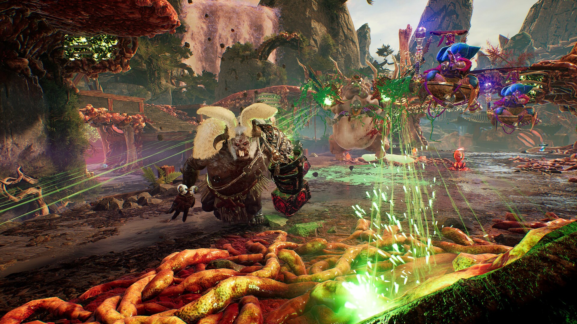 ss_71b6709ce53580576f31b9a76029890b0a5e6a3b.1920x1080.jpg 影子武士3 豪华中文版 Build.20619120(含浪人的归宿+全DLC)|解压即玩|百度网盘高速下载