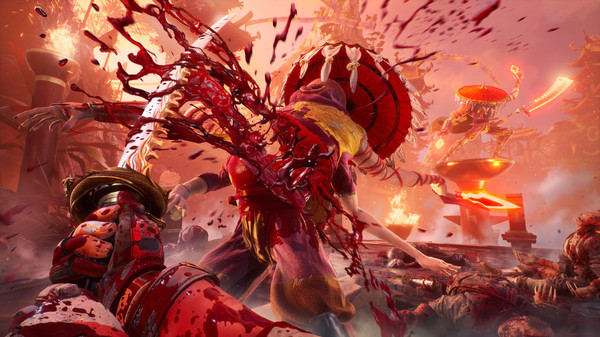 图片[5]-影子武士3豪华版/Shadow Warrior 3 Deluxe Edition v1.06 附全武器解锁.挑战完成通关存档（官中）-无忧免费游戏网