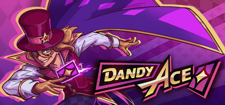 卡牌艾斯（Dandy Ace）免安装中文版