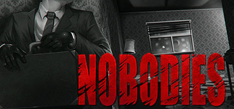 《消尸：谋杀清洁工（Nobodies）》BUILD 15983326官中简体|容量260MB