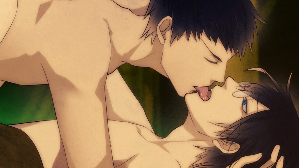 《旧书店街的桥姫(Hashihime of the Old Book Town)》|Build 13583929|中文|免安装硬盘版 《旧书店街的桥姫(Hashihime of the Old Book Town)》|Build 13583929|中文|免安装硬盘版