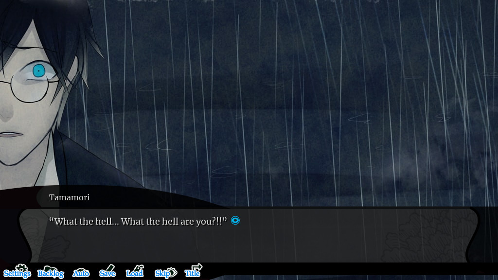 《旧书店街的桥姫(Hashihime of the Old Book Town)》|Build 13583929|中文|免安装硬盘版 《旧书店街的桥姫(Hashihime of the Old Book Town)》|Build 13583929|中文|免安装硬盘版