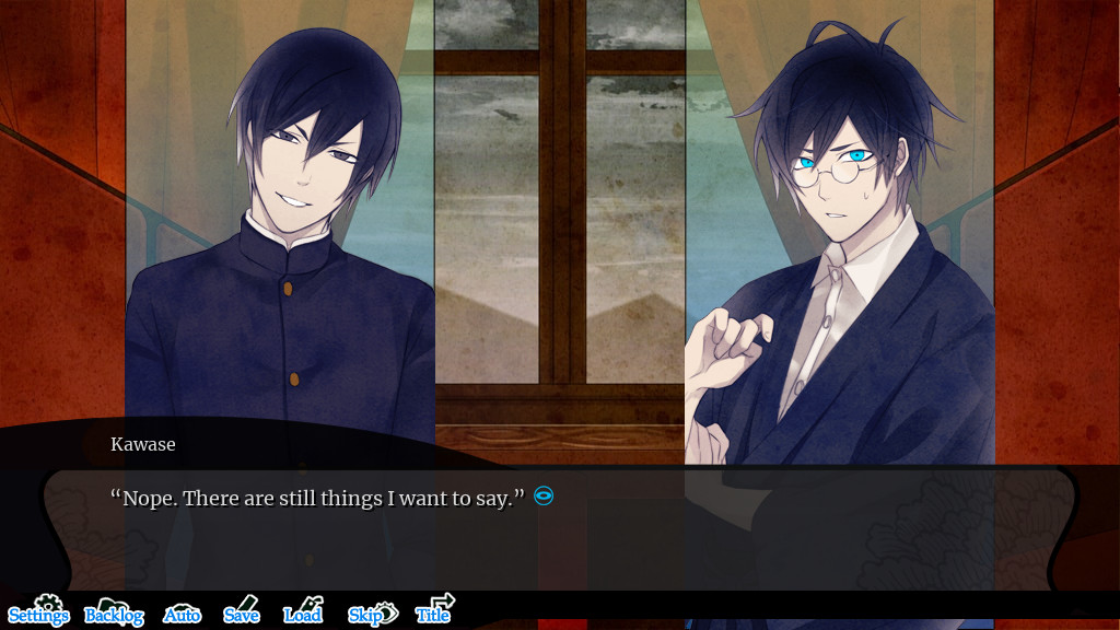 《旧书店街的桥姫(Hashihime of the Old Book Town)》|Build 13583929|中文|免安装硬盘版 《旧书店街的桥姫(Hashihime of the Old Book Town)》|Build 13583929|中文|免安装硬盘版