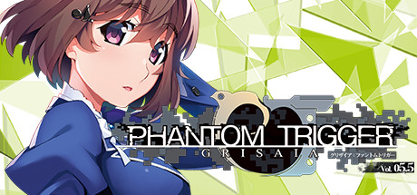 【PC+KR/汉化】灰色幻影扳机第5.5卷（グリザイア：ファントムトリガー 第5.5巻）-Angelmoe