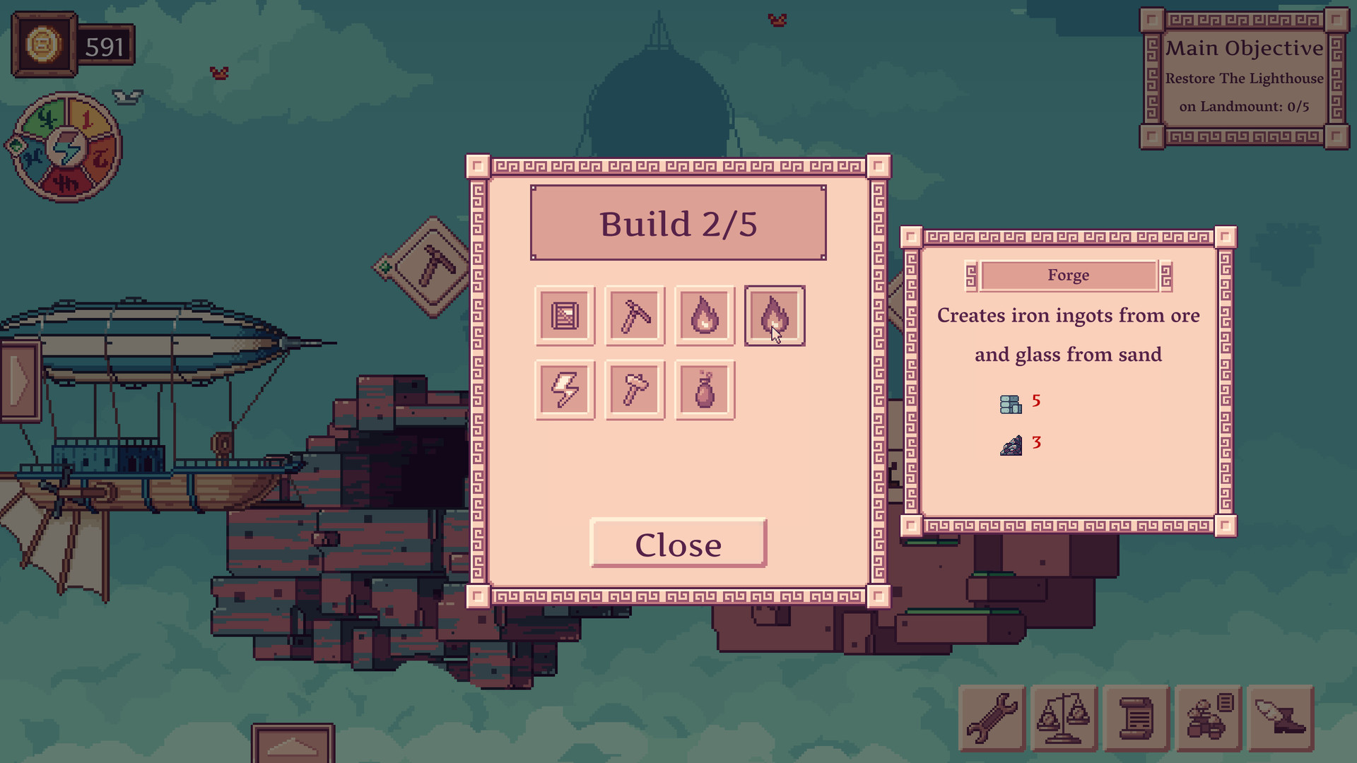 图片[19]-天空商人手机版（Merchant of the Skies APK）下载-蒸汽游戏宝库 - 高质量Steam单机游戏下载站