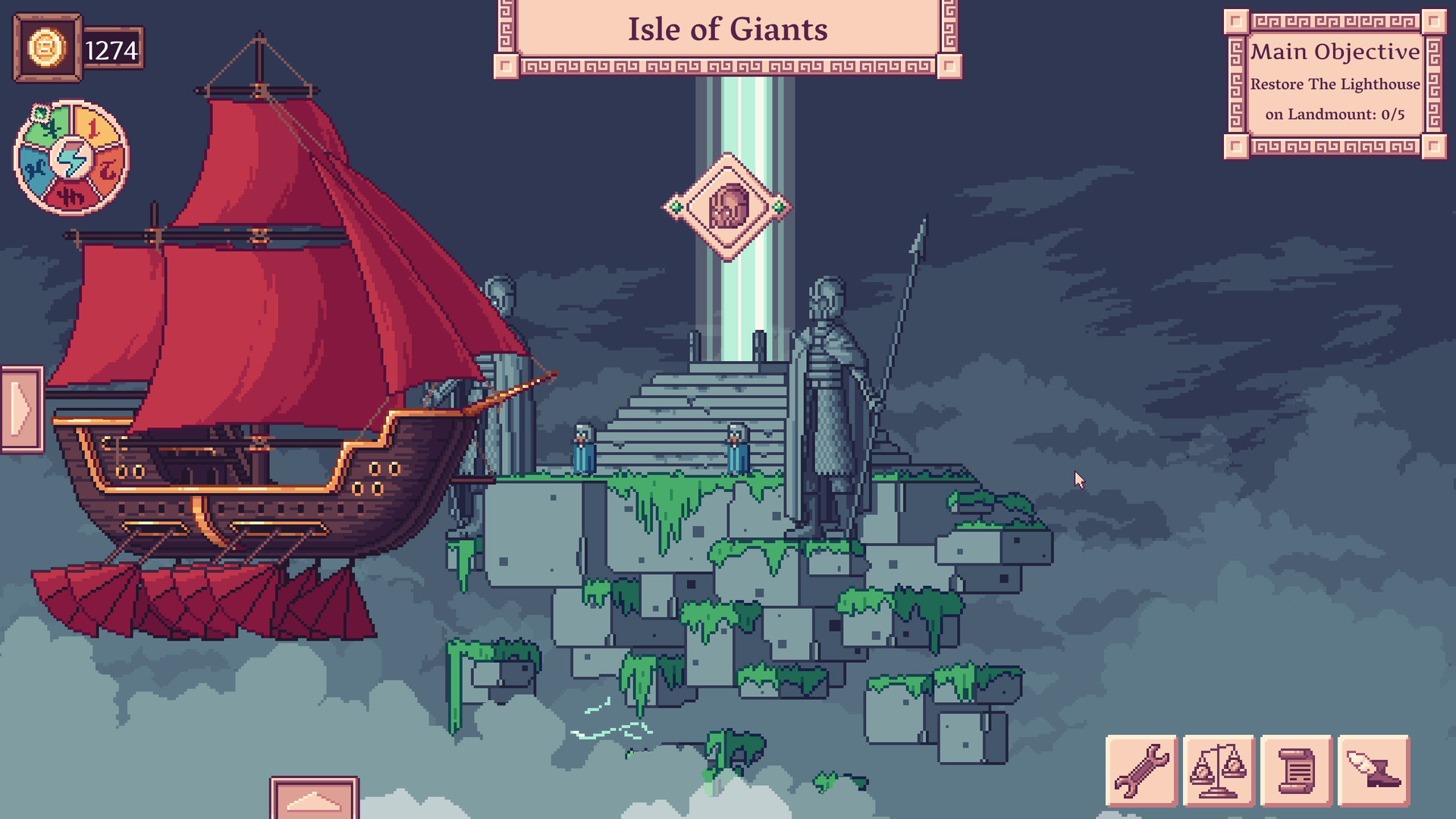 图片[18]-天空商人手机版（Merchant of the Skies APK）下载-蒸汽游戏宝库 - 高质量Steam单机游戏下载站