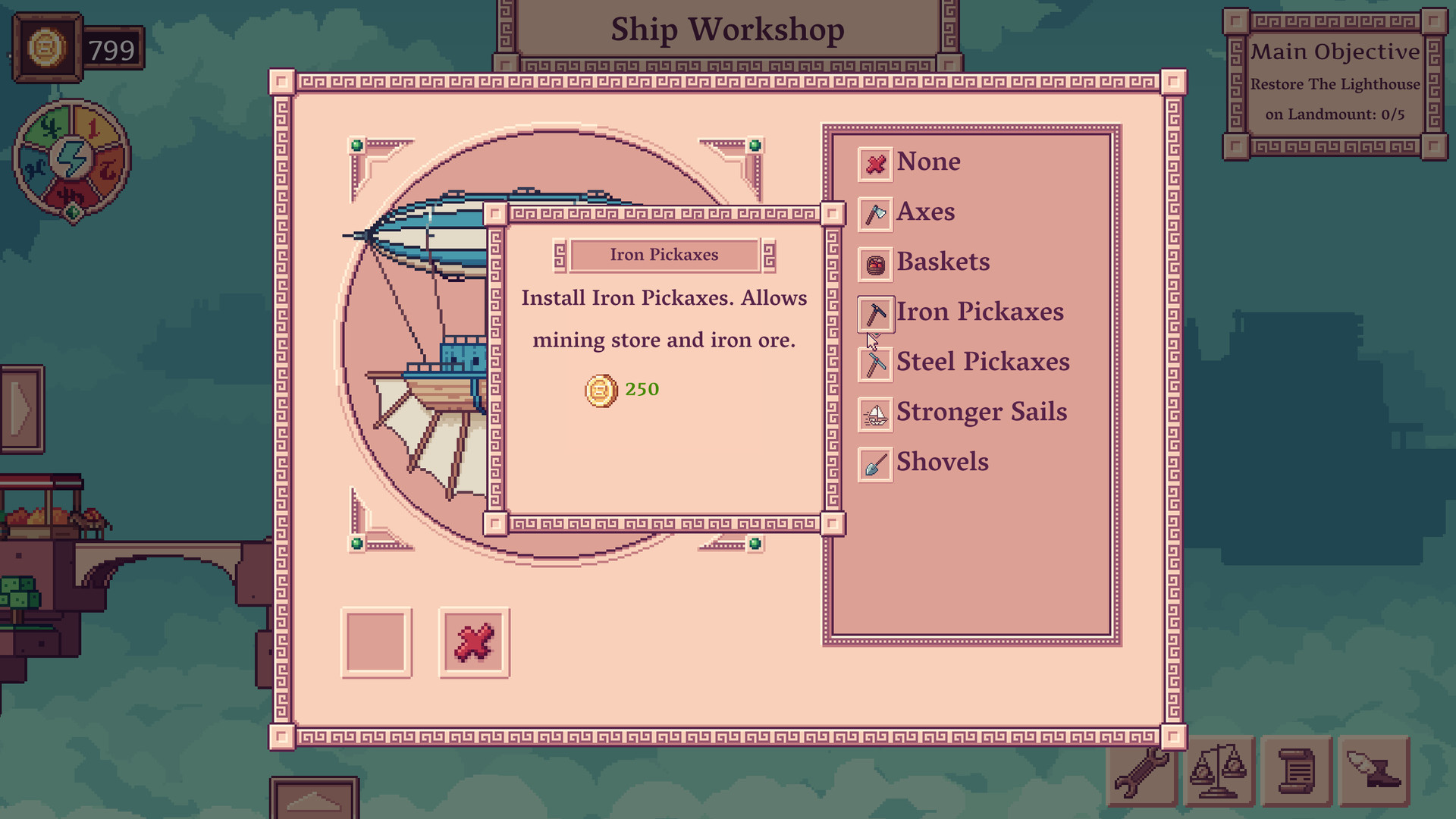 图片[14]-天空商人手机版（Merchant of the Skies APK）下载-蒸汽游戏宝库 - 高质量Steam单机游戏下载站