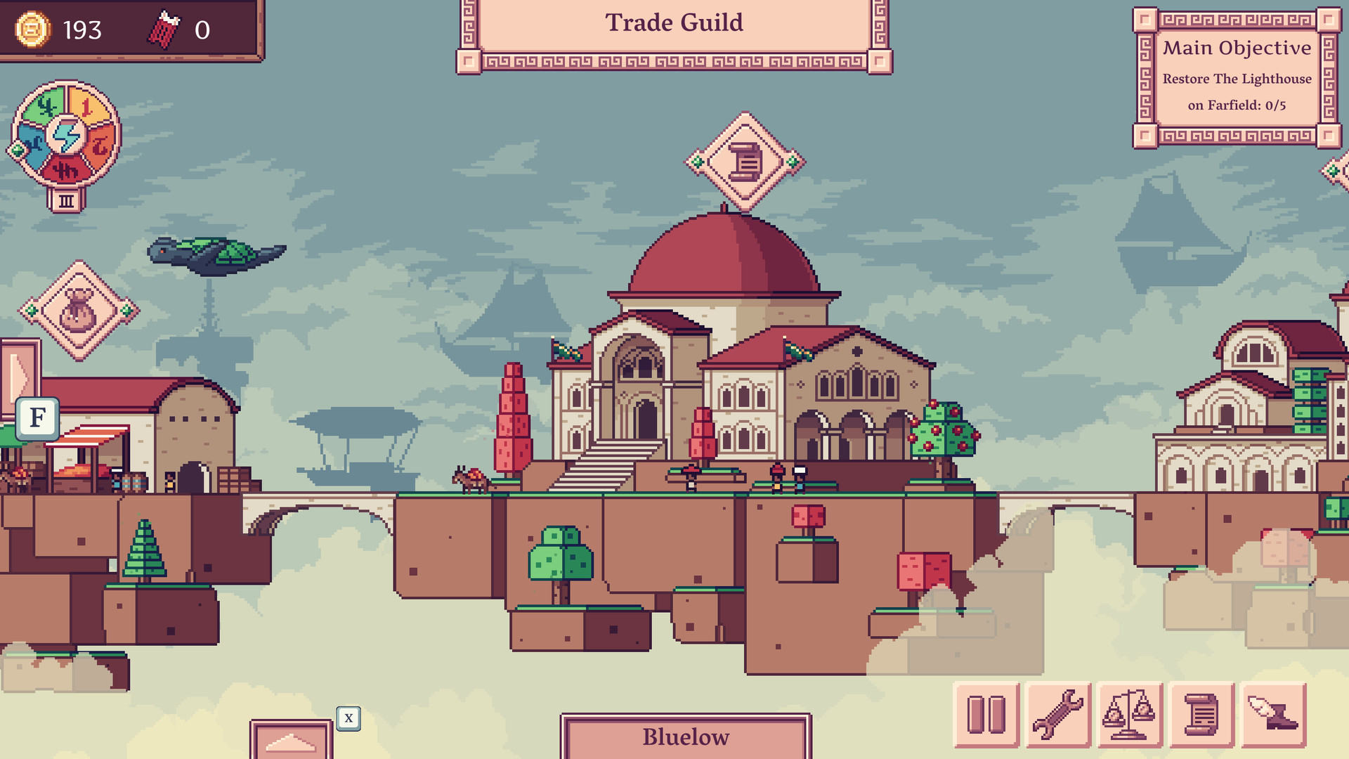 图片[15]-天空商人手机版（Merchant of the Skies APK）下载-蒸汽游戏宝库 - 高质量Steam单机游戏下载站