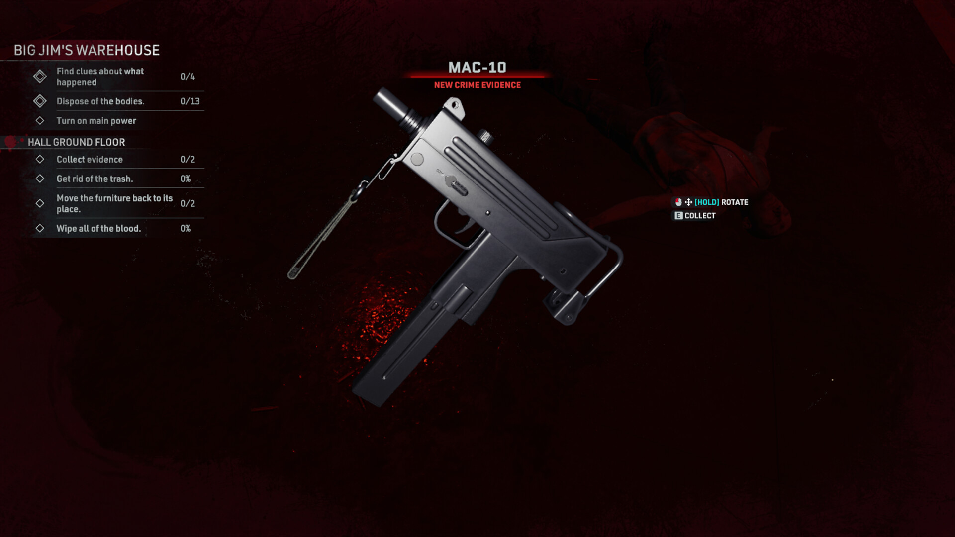 ss_ad1c0a5f25cc96eafde9ae7dbf63ceef4eb04196.1920x1080