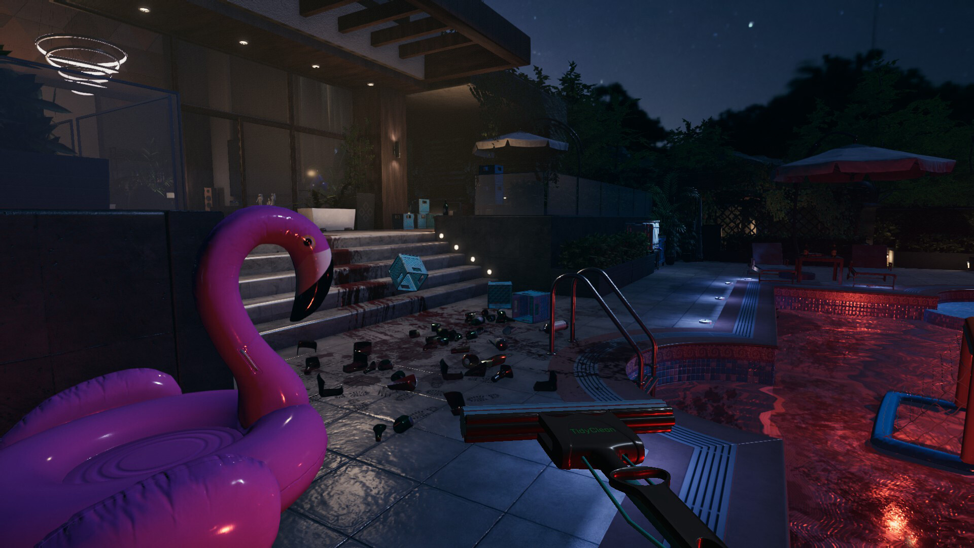 ss_f3e1a70d9f28cd26b8bed0af761be8a972e8a6b8.1920x1080