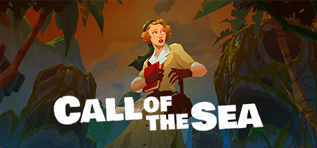 海之呼唤 v1.4.1.0