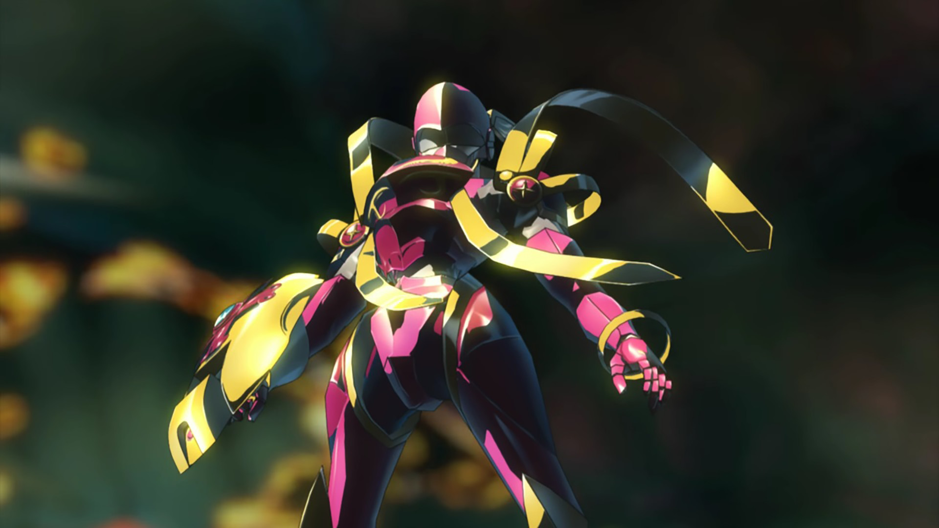 数码宝贝故事：赛博侦探黑客的记忆|官方中文|支持手柄|Digimon Story Cyber Sleuth: Complete Edition - 4