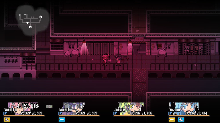 截图 9