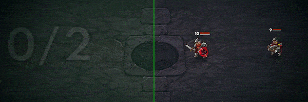 图片[14]-角斗士公会经理 Gladiator Guild Manager v20250307 -飞星（官中）-蒸汽游戏宝库 - 高质量Steam单机游戏下载站