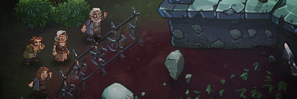 图片[15]-角斗士公会经理 Gladiator Guild Manager v20250307 -飞星（官中）-蒸汽游戏宝库 - 高质量Steam单机游戏下载站