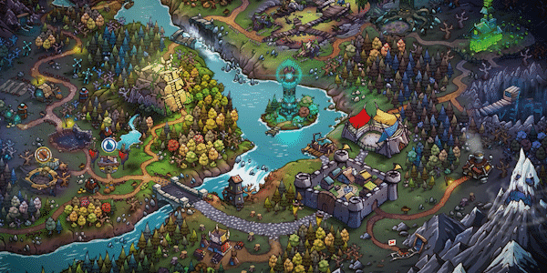 图片[13]-角斗士公会经理 Gladiator Guild Manager v20250307 -飞星（官中）-蒸汽游戏宝库 - 高质量Steam单机游戏下载站