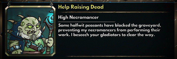 图片[19]-角斗士公会经理 Gladiator Guild Manager v20250307 -飞星（官中）-蒸汽游戏宝库 - 高质量Steam单机游戏下载站