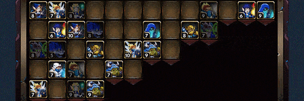 图片[16]-角斗士公会经理 Gladiator Guild Manager v20250307 -飞星（官中）-蒸汽游戏宝库 - 高质量Steam单机游戏下载站