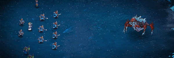 图片[20]-角斗士公会经理 Gladiator Guild Manager v20250307 -飞星（官中）-蒸汽游戏宝库 - 高质量Steam单机游戏下载站