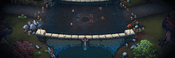 图片[18]-角斗士公会经理 Gladiator Guild Manager v20250307 -飞星（官中）-蒸汽游戏宝库 - 高质量Steam单机游戏下载站