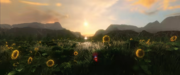 流动景观 FlowScape Build.4207458 官方中文【3G】插图4