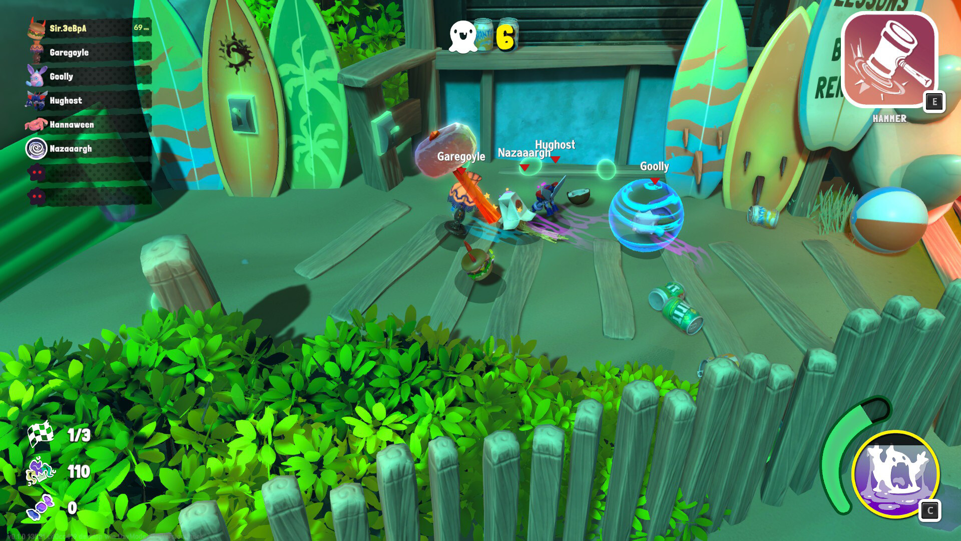 Image 5
