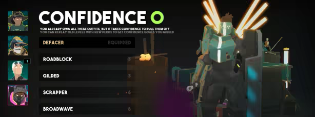 图片[8]-战术突破巫师/Tactical Breach Wizards v20250501 集成汉化（汉化）-无忧免费游戏网