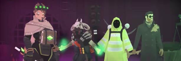 图片[6]-战术突破巫师/Tactical Breach Wizards v20250501 集成汉化（汉化）-无忧免费游戏网