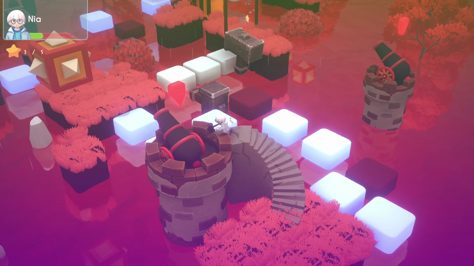 《门:内心的孩子(Little Gods of the Abyss)》|中文|免安装硬盘版 《门:内心的孩子(Little Gods of the Abyss)》|中文|免安装硬盘版