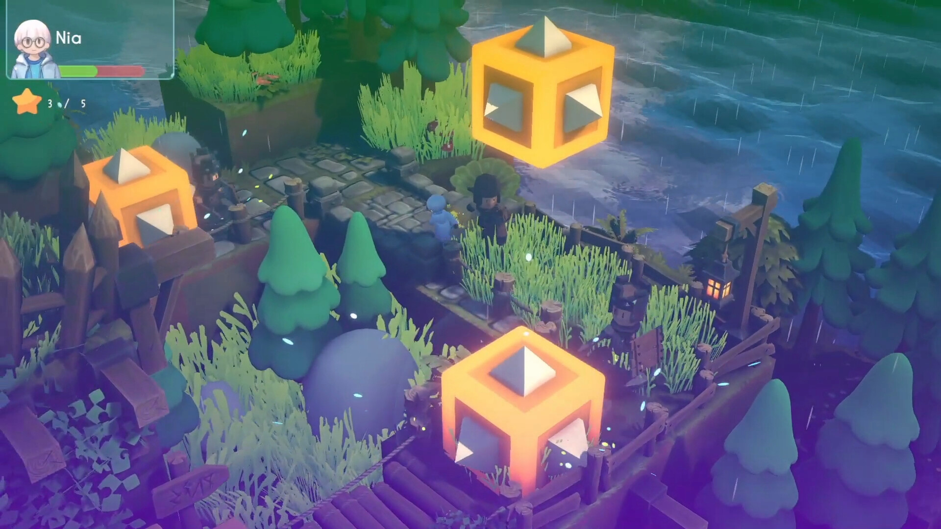 《门:内心的孩子(Little Gods of the Abyss)》|中文|免安装硬盘版 《门:内心的孩子(Little Gods of the Abyss)》|中文|免安装硬盘版