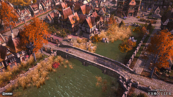 最远的边陲 图片 28