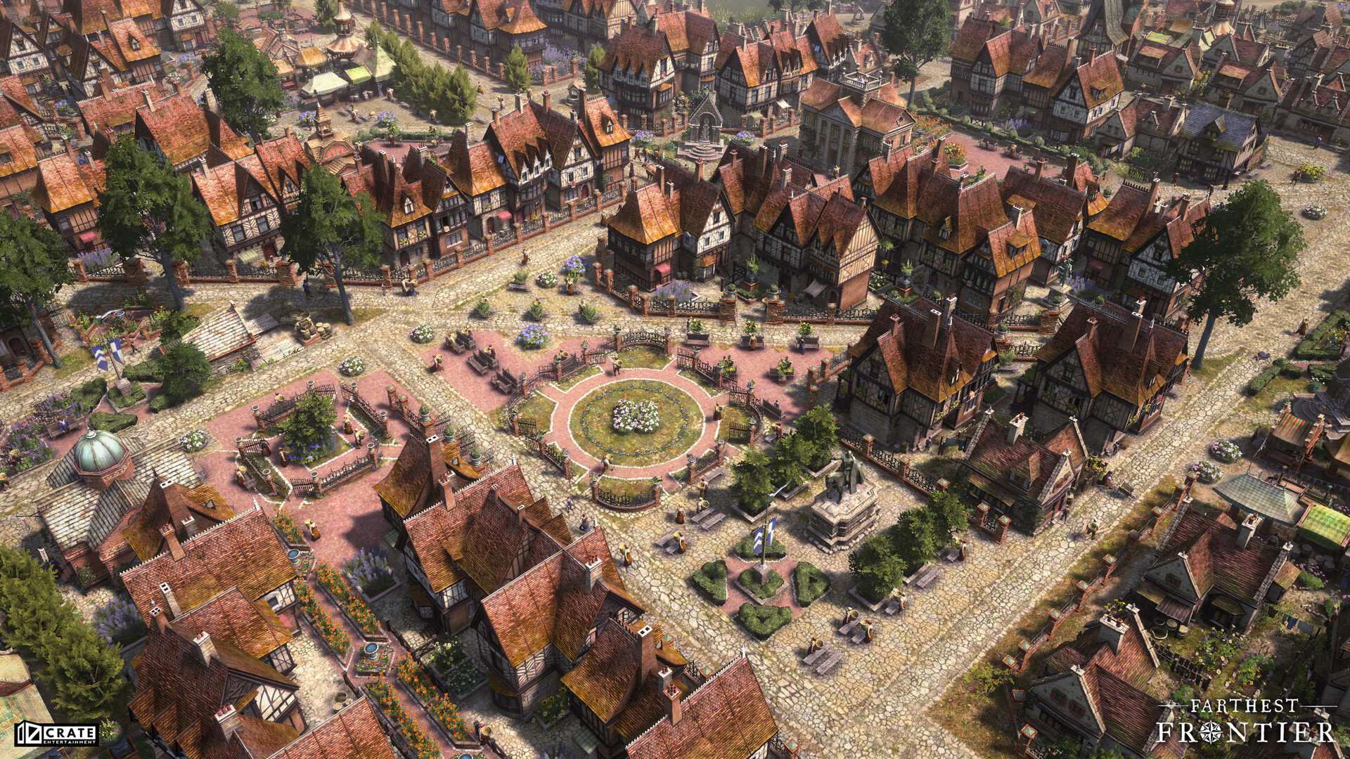 ss_fdcec53651ac574225cff07c652e0dc97963dc61.1920x1080