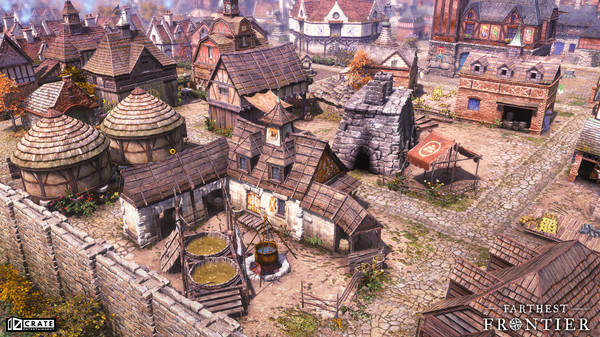 最远的边陲 图片 15