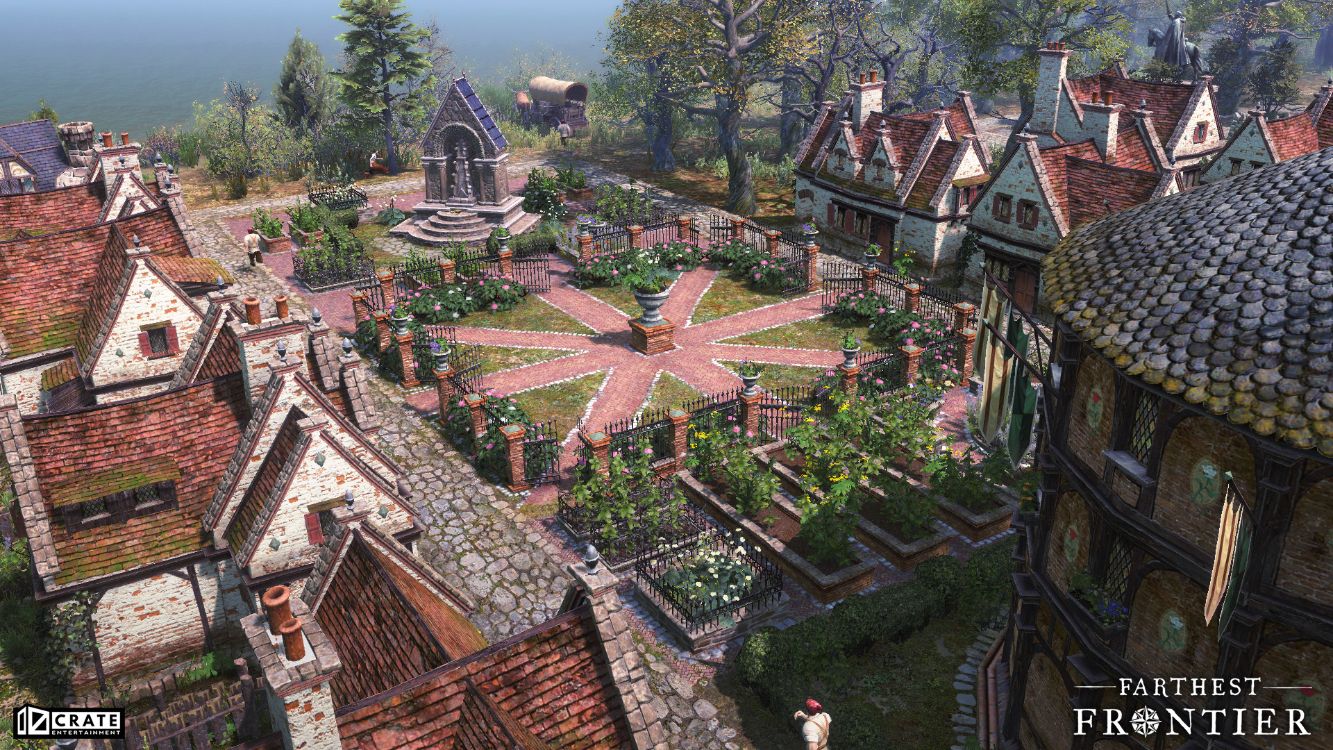 Image 22