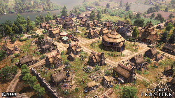 最远的边陲 图片 19