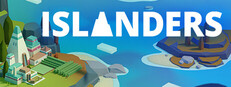 ISLANDERS
