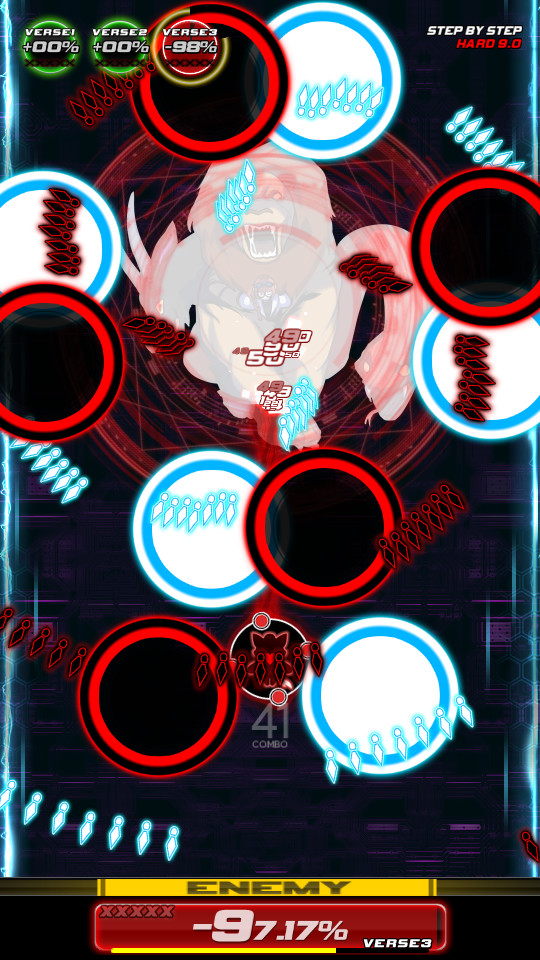 《NOISZ(NOISZ)》|Build 21750061|中文|免安装硬盘版 《NOISZ(NOISZ)》|Build 21750061|中文|免安装硬盘版