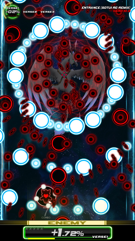 《NOISZ(NOISZ)》|Build 21750061|中文|免安装硬盘版 《NOISZ(NOISZ)》|Build 21750061|中文|免安装硬盘版