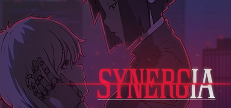 协同效应/Synergia v1.72.5