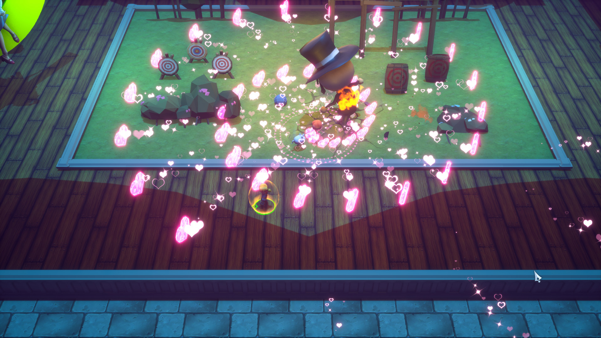 异界之上|正式版|官方中文|支持手柄|Nigate Tale - 15