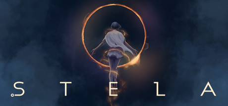 斯黛拉 | Stela