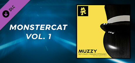 Beat Saber - Muzzy - 