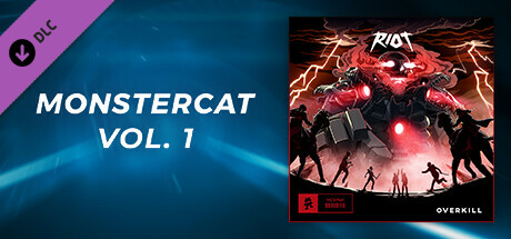 Beat Saber - RIOT - 