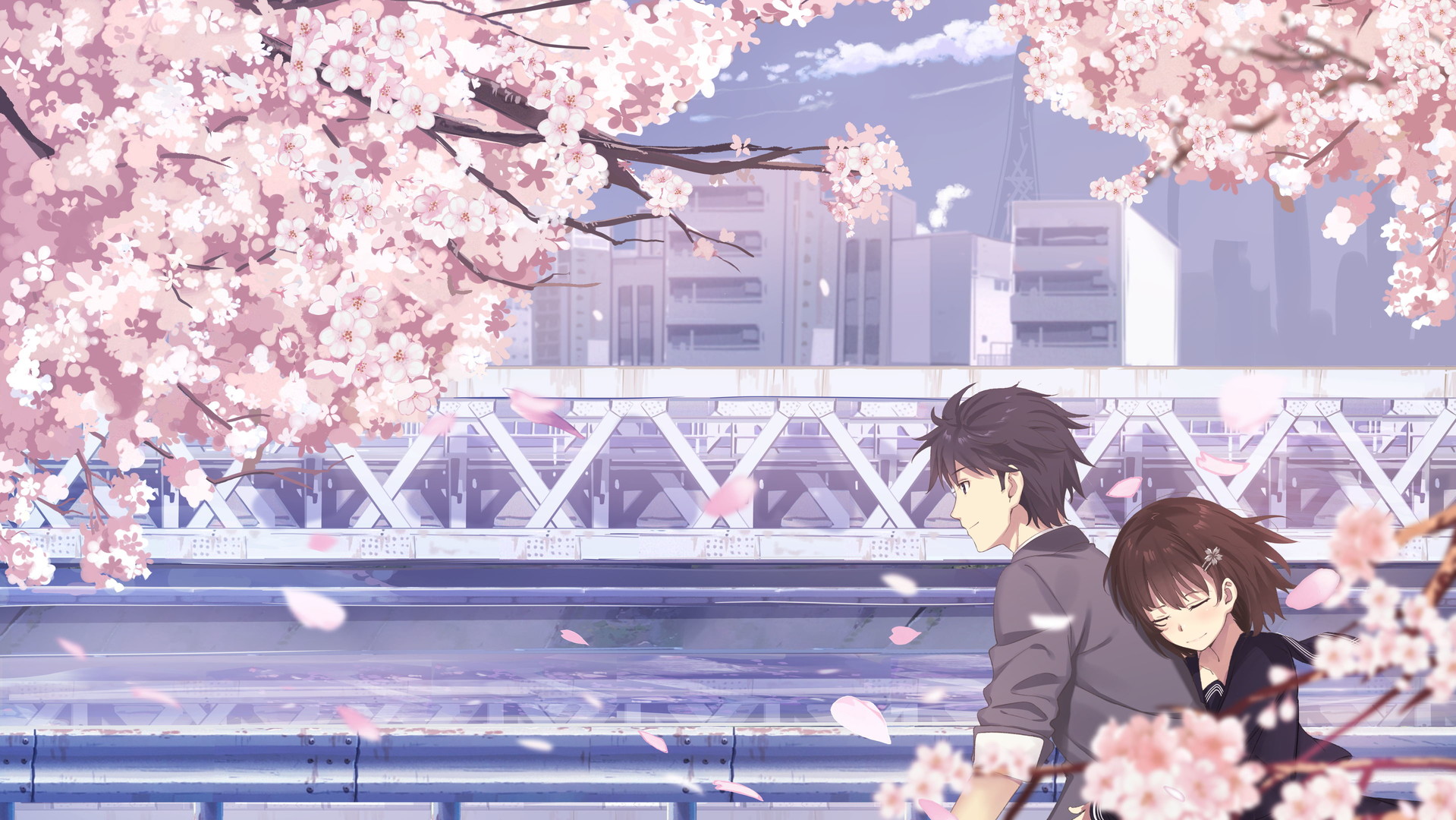 ss_34365707c23298943fa814e5b2e0412fa2f3f26b.1920x1080