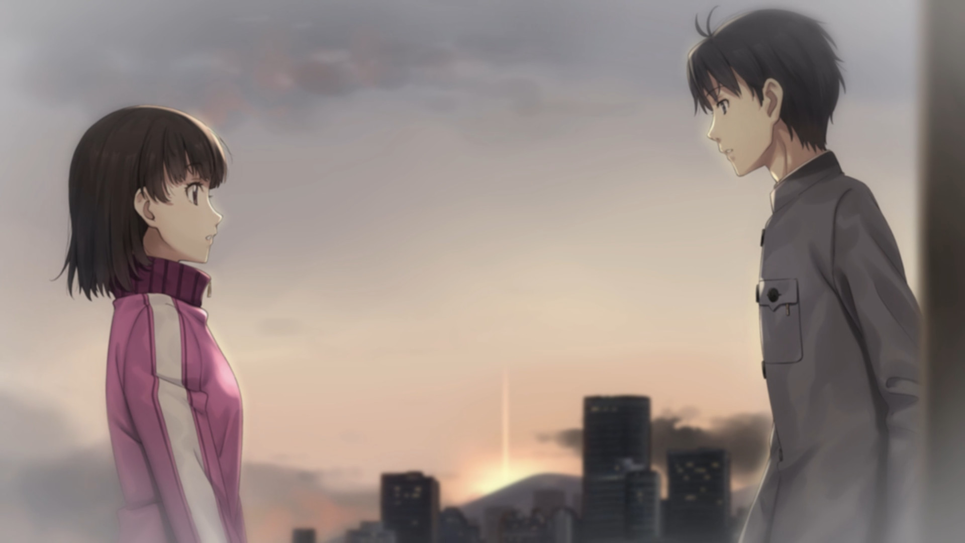 ss_7412f90d12e0a651b3bb00d2887a834d9bb9804d.1920x1080