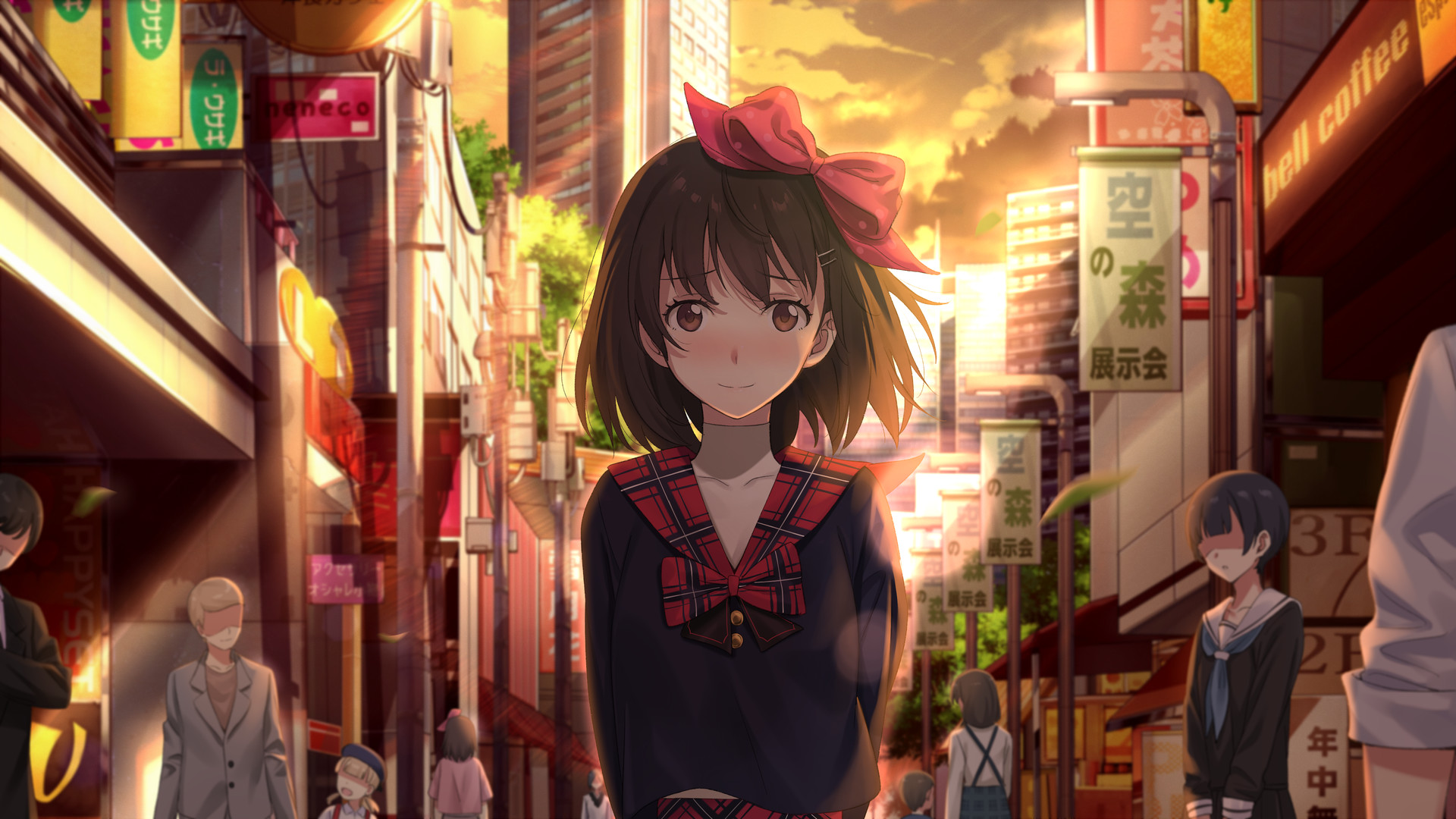 ss_be3e4063eb639f482c3a25a8a76daf57b059b352.1920x1080