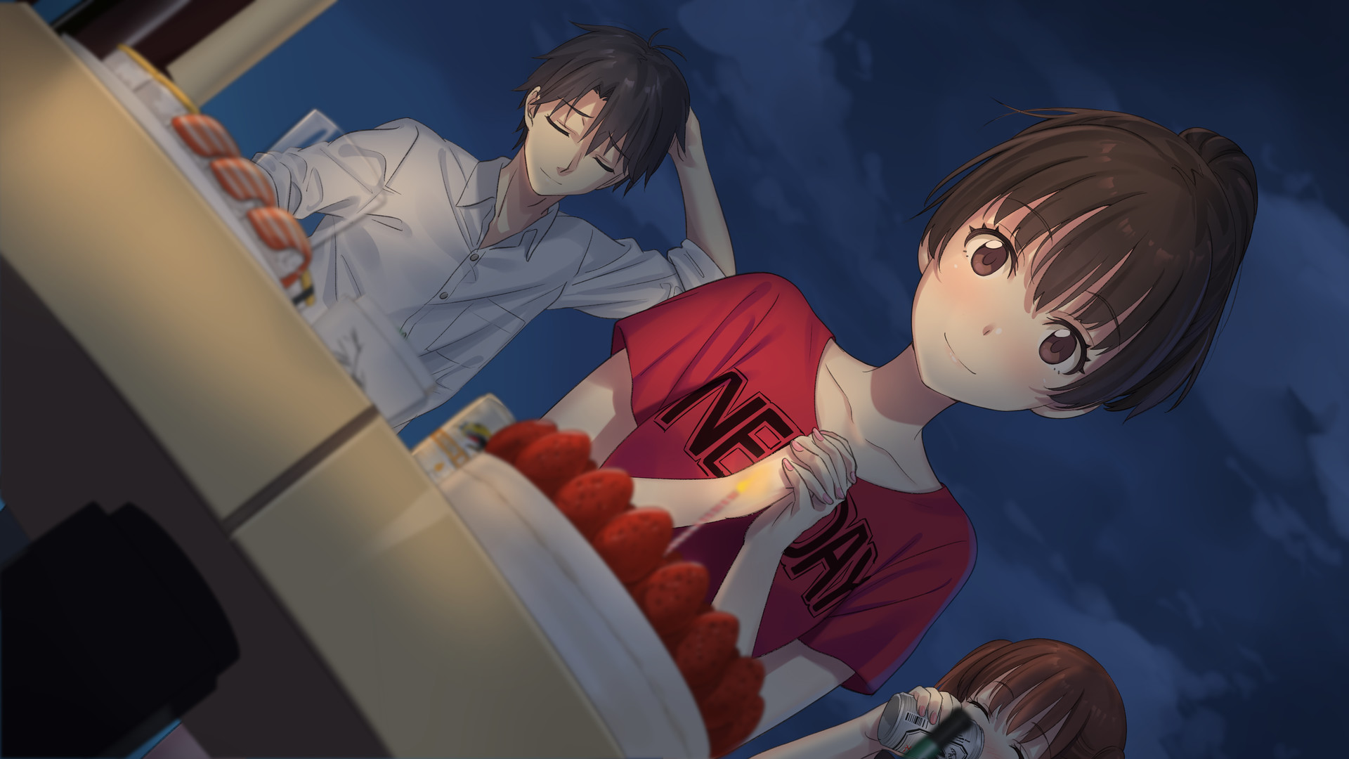 ss_d6ea4322a5ebab49c842955ecdcc7de8b0e264d2.1920x1080