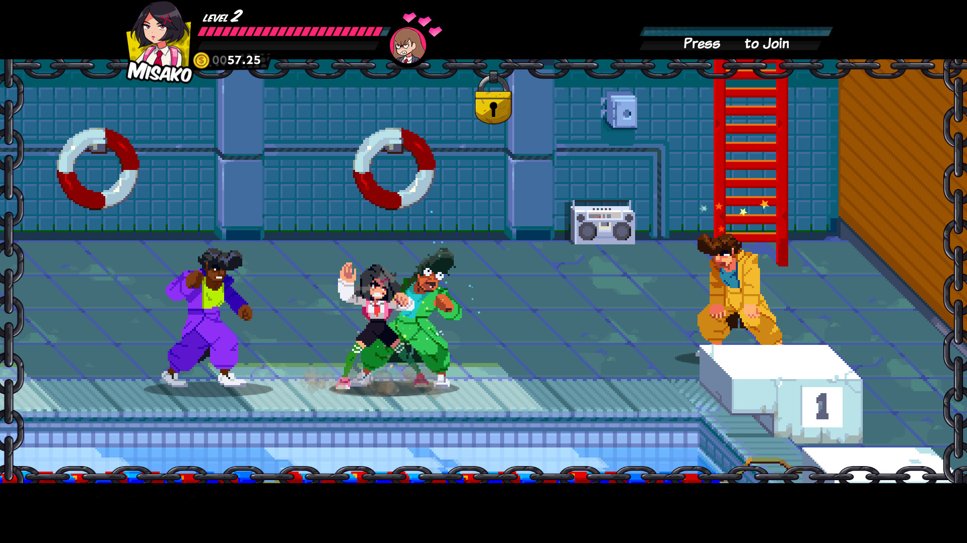 ss_af13933097fbeef6d62913faec92bb6c5f6a2ede.1920x1080