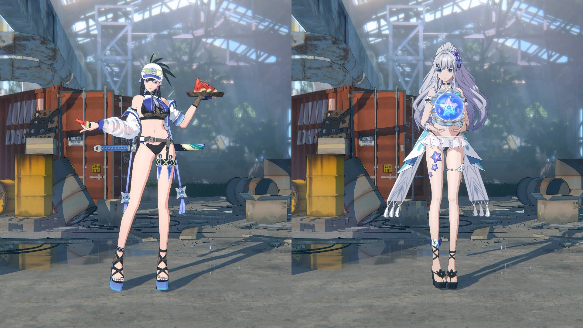 《永恒崛起(Eternal Rising)》|v1.0.0|中文|免安装硬盘版