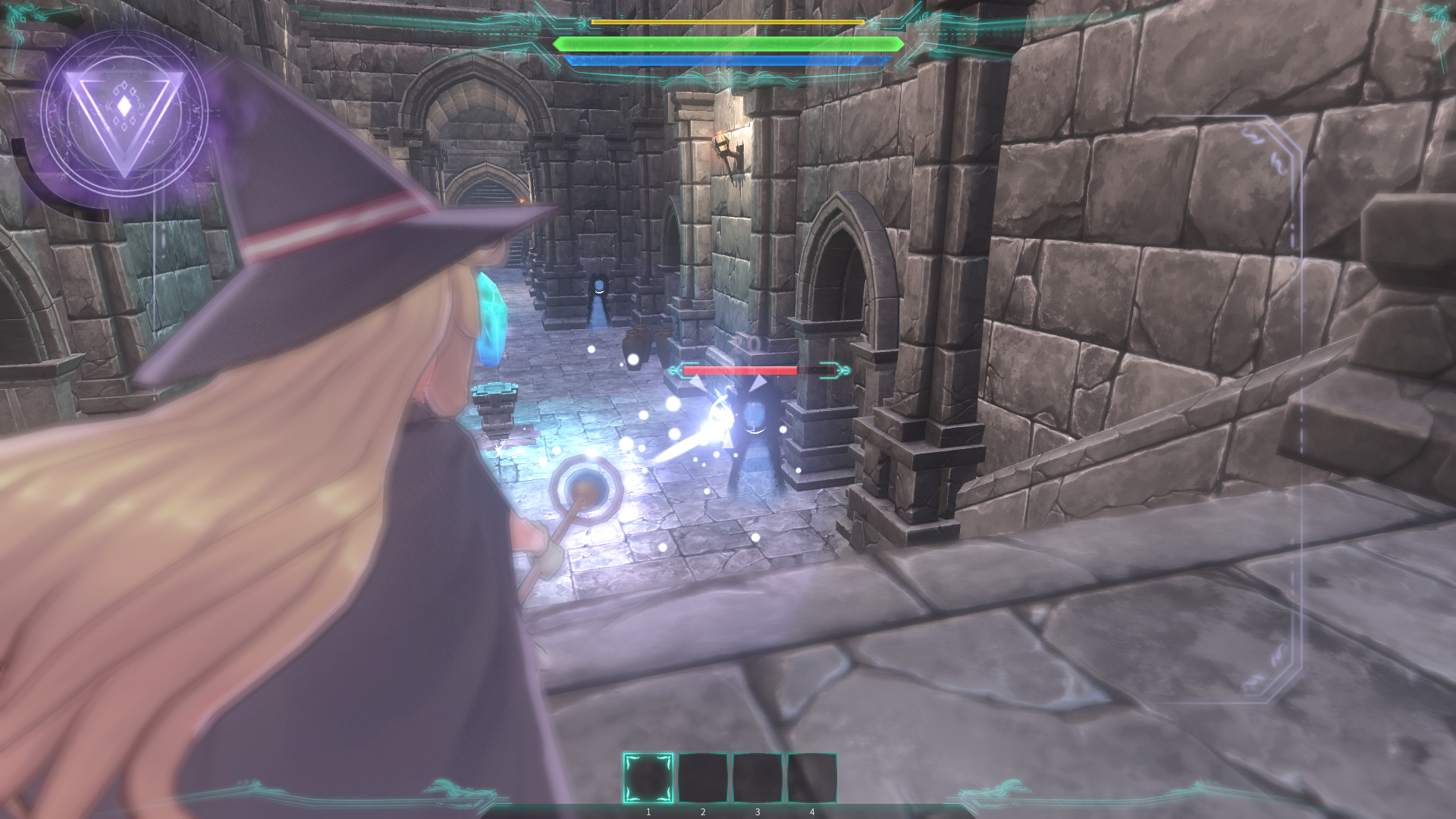 Image 3